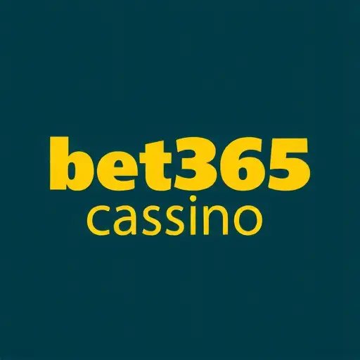 Bet365